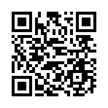 QR Code for 39gMyL7BFuZM4o8nS8yaDNDRg3YxvCmLKS