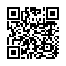 QR Code for 39gN2HMnvhuPi2LS5oFgtAR4nSYNL95D3M
