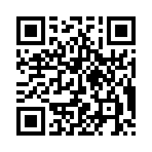 QR Code for 39gNAi6zRjVTAkFsRcBtuwENENXE1vPsR7