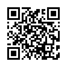 QR Code for 39gNHAm8J59wnWZq9dwGAzv55FN5nUZCq4