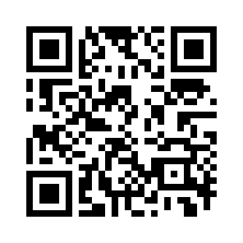 QR Code for 39gNLSXxPhmcrUaAE91xfLxSTPEZyxFvbX