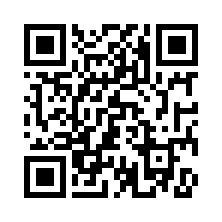QR Code for 39gNNpscWnY74C5ADQhQy8HyDT8S6n18dg