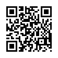QR Code for 39gNUWFKpEXZJhDGYHdZEjASQuL5gRAtQF