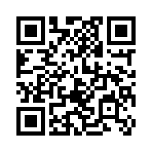 QR Code for 39gNUitGF37APdw8ALSyrhezZpi5oNWKYY