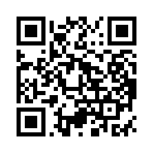 QR Code for 39gNk5E2gigWfbWMxKjqFQQNUXT5KAgU6F