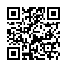 QR Code for 39gNmDeqaBg8nnVLJfXSDnmRWAzCEU3s9o