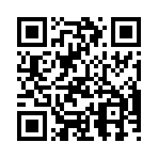 QR Code for 39gNqQeSsxSTmMu7sQtMHJZFuutH6BEXjM