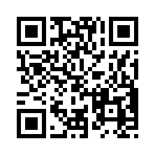 QR Code for 39gNtAzEEoVYnEY7JtQyisTsWRq2rdBZUS