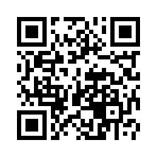 QR Code for 39gNw59ecCVhJsBtq1A3nWFySvRocUdT2M