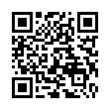 QR Code for 39gNwz7c4zPWPJS7vSWyam8QD83pni7Qn5