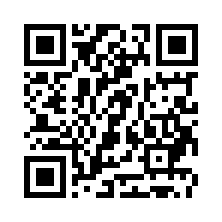 QR Code for 39gNwzoq15FpvZ2jGobvMncN5akXPRo2LR