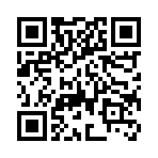 QR Code for 39gNywtqFTTmLSEtFhDVkzea1Rq8AVLfgX