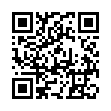 QR Code for 39gP1QcmQNvDRMfGYBZkTJdMRCRCixHys7