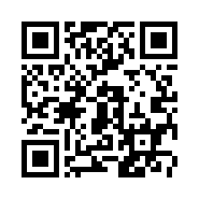 QR Code for 39gP2Tgxdc2cChVkYppRmoiY26YWDakSh6