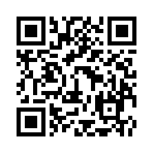QR Code for 39gP3YGDtpMHYkni6s7J4XYjDvt3SNmxCT