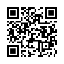 QR Code for 39gP6iMXnWdia4VhPFeumsvWBpmG9an6EE