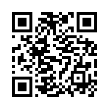 QR Code for 39gP6qMVZeqAyuvTeQPd8i4P77QMBLCgzk