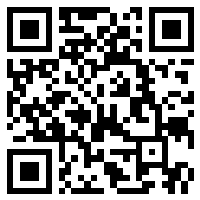 QR Code for 39gPEkrft1NcE74iLdoRURv1q17UGFu57H