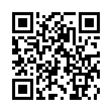 QR Code for 39gPJrLY5dFw13jstoUJYKjEjvsSC3TpJ3