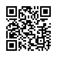 QR Code for 39gPSvbHoGwBEfEd9tPGM9AbqfR5mxpKsq