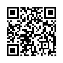 QR Code for 39gPZKS4VFW8qqdkmVWNCEBGNM7bebM1K5