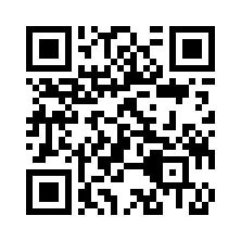 QR Code for 39gPiCzSWDpfnb8dc2XJBEr8tFVNFoLPqR