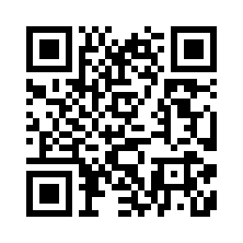 QR Code for 39gQ1dNeHMmY9ZWhfpaLsPemFRJrcjJfct