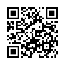 QR Code for 39gQ51uQ2nvMuRnJGXx6FCCeSVBMPc3ovD