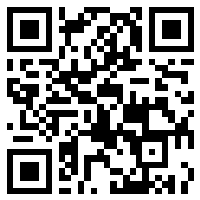 QR Code for 39gQA2zHpZ7WSNsywvNe58uiJbwPDWFNow
