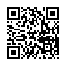 QR Code for 39gQD4yZPdBG2PpRontsgG8jnkQiN4Ya89