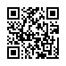QR Code for 39gQKq4DUd4Dc6GpdHuxchyvSnRGCcpDP7