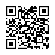 QR Code for 39gQMe531cyiSj42qm2cUxZL7DECRadnT7