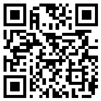 QR Code for 39gQYxDj2CBCdNQBPmL6dd83FBowFt8XNQ