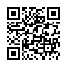 QR Code for 39gQbii1bcPamV8twaioCAtntHRTU1raYS