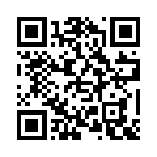 QR Code for 39gQeCPNYKGqBDcqF7kfRCXPpyJkMxUT8J