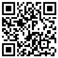 QR Code for 39gQevVmAUp1DavhbyXCYwfxuiHy1DAb2Y