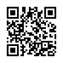 QR Code for 39gQob43CFchiwg7gcRMkTYdSpJqg2MFjJ