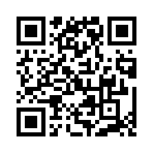 QR Code for 39gQz9fAzusLQJsKxFF8X8eNNtu1BzQBYU