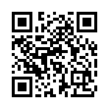 QR Code for 39gRAdysEtkNyLzsQpKAFZ1fZWTSURP7EE
