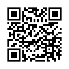 QR Code for 39gRBu8hXTHKdiobGVvZd3p8Re8eC3kyij