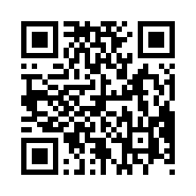 QR Code for 39gRJXZo9igpc6FCyLpu6jUcRhkPe3cWR7