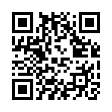 QR Code for 39gRJunjKKDUmEWHS9sCW9AnLoHmunU5W8
