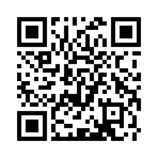QR Code for 39gRP84Aj4eDCaeZYFvXLSYHBxjcbp7FUY