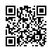 QR Code for 39gRRp5bx575D1o6CtxCoFWoxdS29JaNeJ