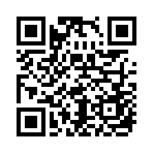 QR Code for 39gRWSmo3dZkfbS6xVNXXJ2TJ6ea3vUVCv