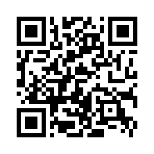 QR Code for 39gRcgS7fPTJ5c8DufXMzwYU7S69bH3Lev