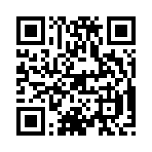 QR Code for 39gRmqfqHYZxuxvmneZL3HTs6ppD8gkPFX
