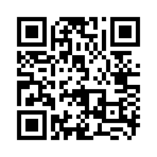 QR Code for 39gRmvdxnbeLP4Us5ocHMPHNgQMBTqguCp