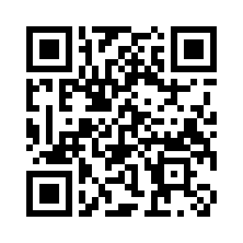 QR Code for 39gRpXsoB5bqiAXuQ8YSWz4kSR8BAmQSTW