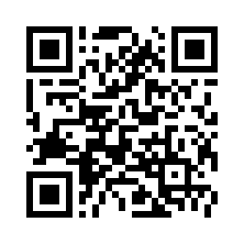 QR Code for 39gRqB4pgwPsHzsUpfXzer32GW8nsRJTeZ